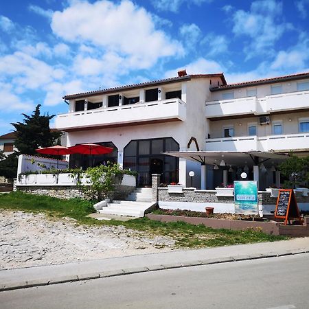 Villa Finera Premantura Εξωτερικό φωτογραφία