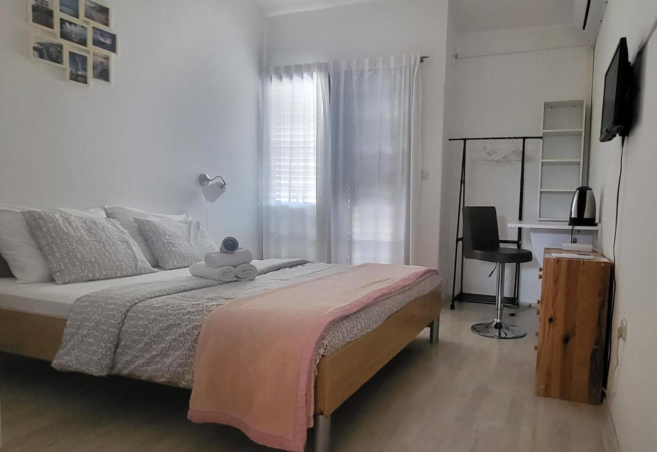 Villa Finera Premantura Εξωτερικό φωτογραφία