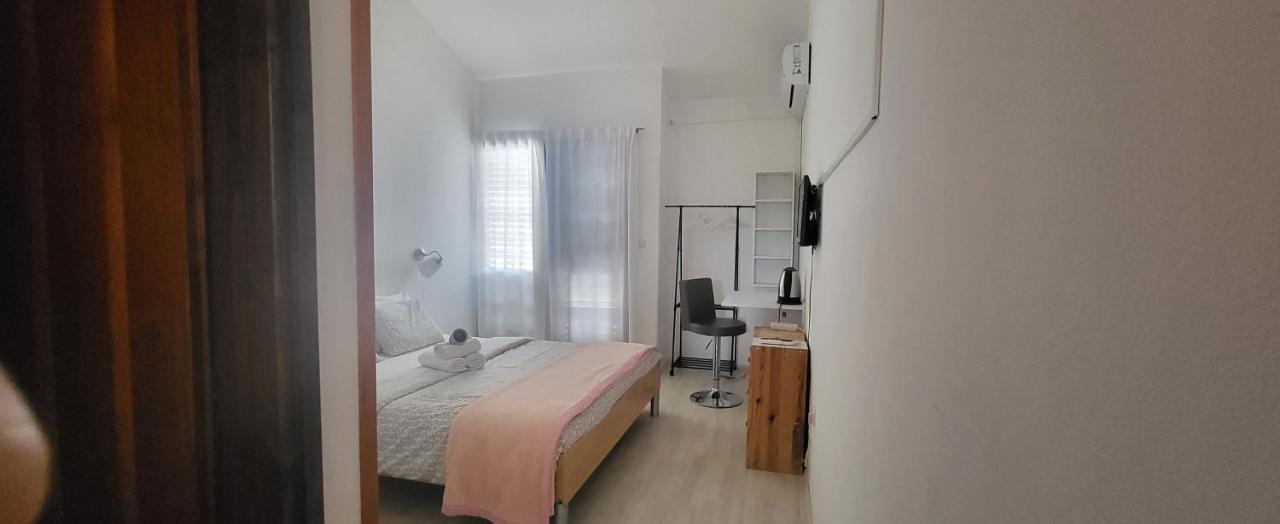 Villa Finera Premantura Εξωτερικό φωτογραφία